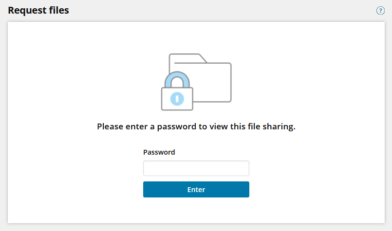Secure File Transfer Portal - UIT | Montana State University
